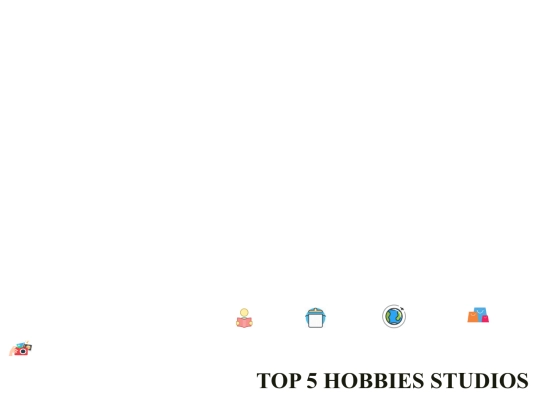HOBBIESSTUDIOS/FAQsarehere screenshot