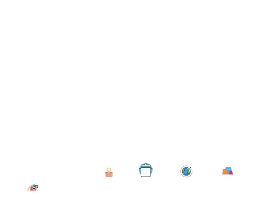 HOBBIESSTUDIOS/malaysiarecipesthateveryoneshouldtryathome screenshot