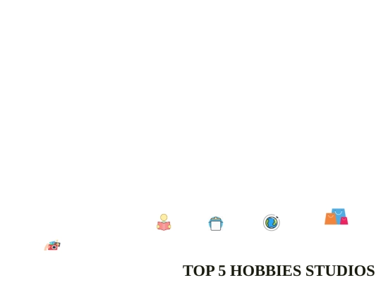 HOBBIESSTUDIOS/whyshoppingisagoodhabit top5mallinmalaysia screenshot