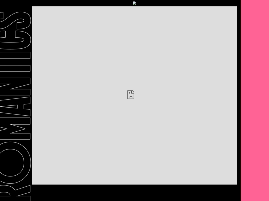 instaportal screenshot