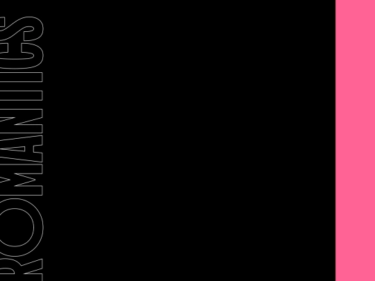 newindex screenshot
