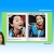 Voxi's Web Graphics Index avatar