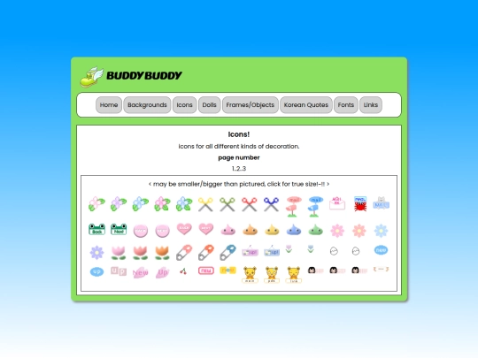 site_pages/003 screenshot