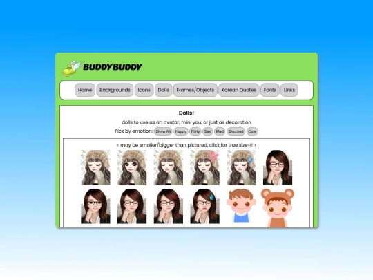 site_pages/004 screenshot