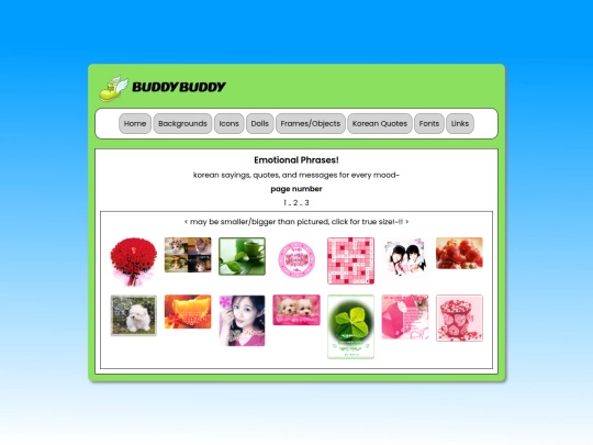 site_pages/006 screenshot
