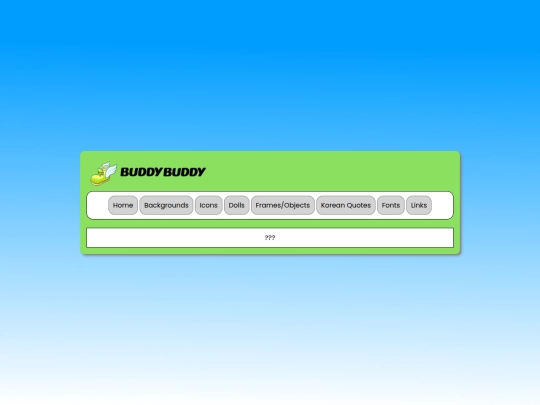 site_pages/007 screenshot