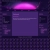 xaigazul.neocities.org avatar