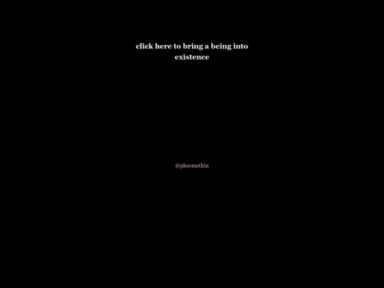 clickhere screenshot