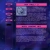 bluem3llow.neocities.org avatar