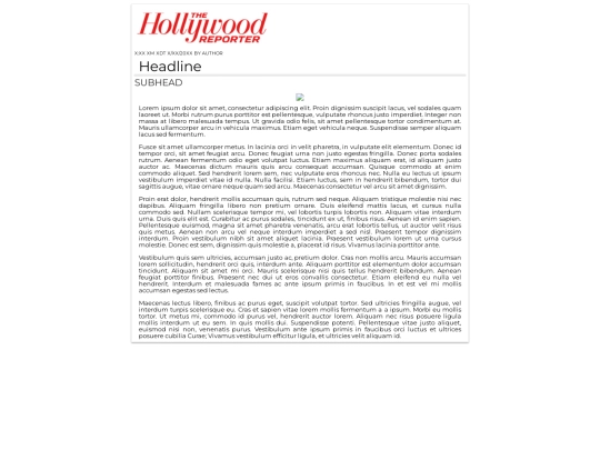 articles/generic screenshot
