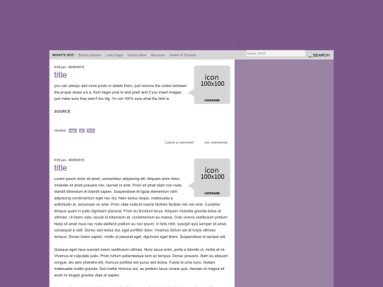 articles/ontdmultiple screenshot