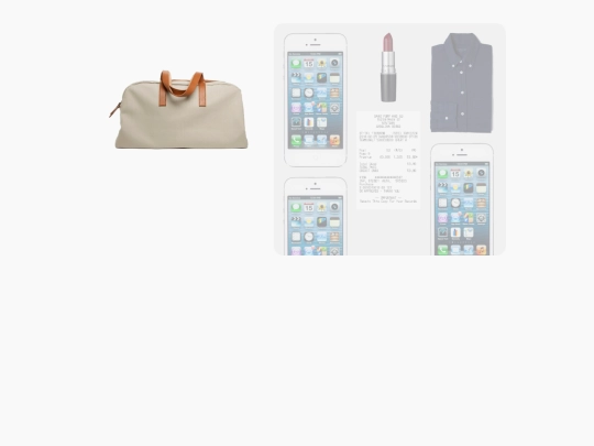 misc/bag screenshot