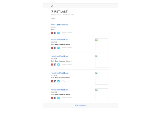 misc/googlealert screenshot