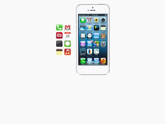 misc/phone screenshot