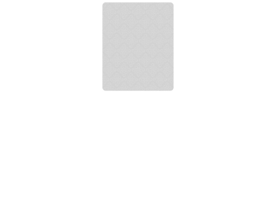 misc/spotify screenshot