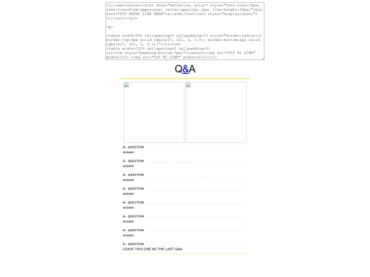 misc/survey1 screenshot