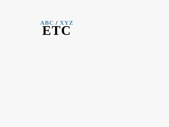narratives/style5 screenshot
