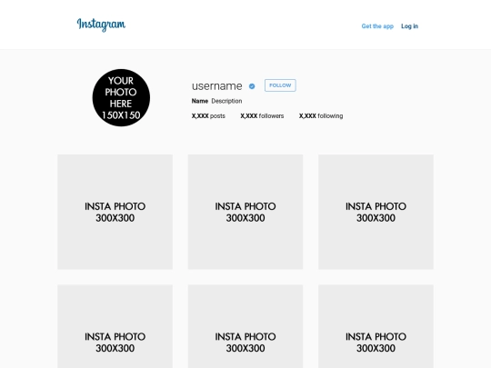 socialmedia/newinstagrammultiple screenshot