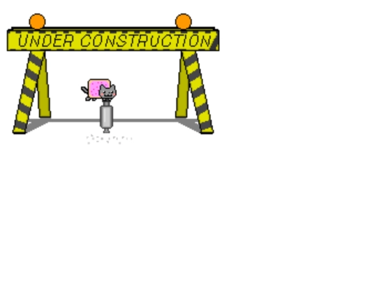 workinonit screenshot