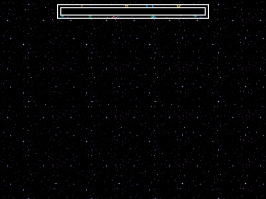 home-osexuality screenshot