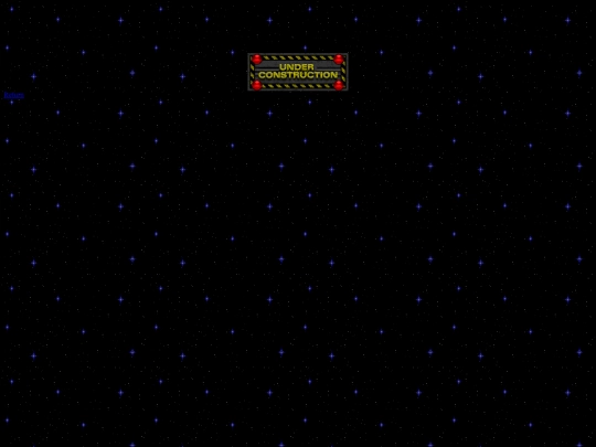 support screenshot