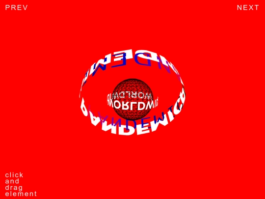 poster3 screenshot