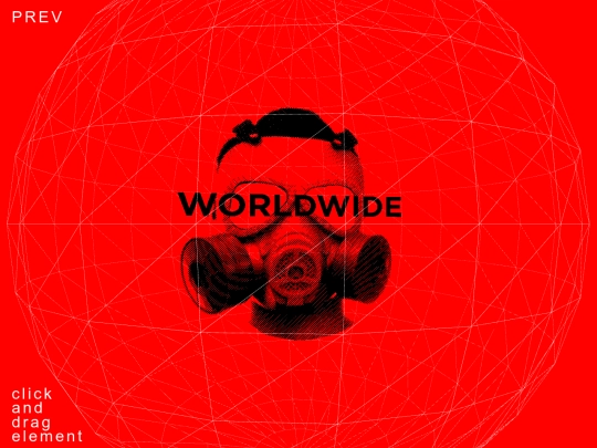 poster4 screenshot