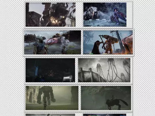 dariosNavegacion screenshot