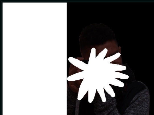 hacker2 screenshot
