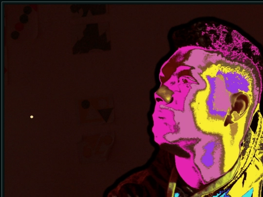 hacker3 screenshot