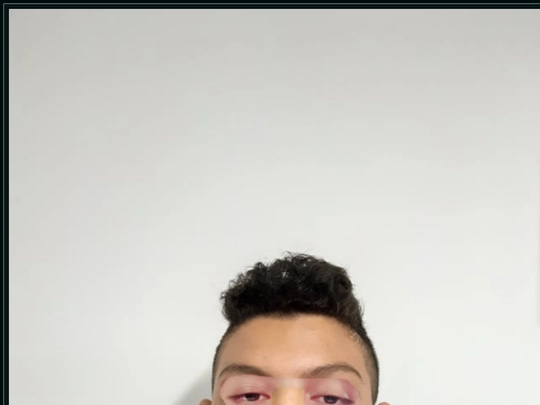 hacker4 screenshot