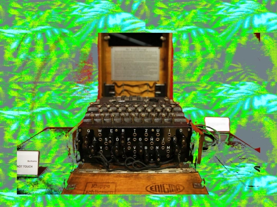 html/dariosNavegacion12 screenshot