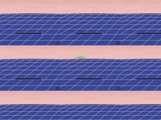 html/dariosNavegacion9 screenshot
