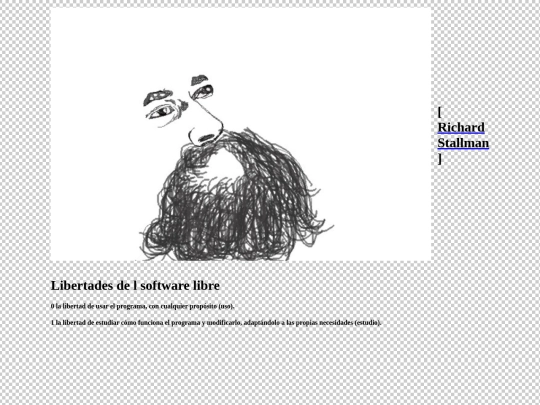 html/diarioNavegacion5 screenshot