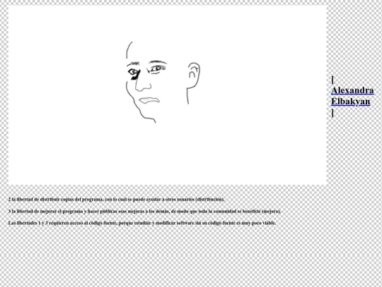 html/diarioNavegacion6 screenshot