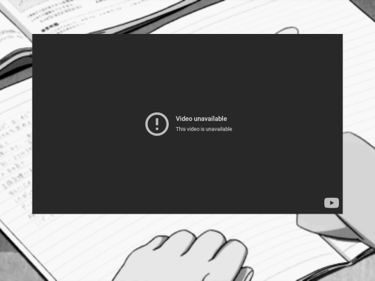 html/diariosNavegacion17 screenshot