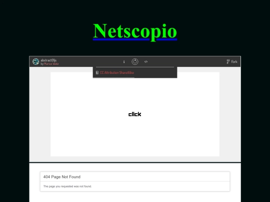 pagina_imagenes screenshot
