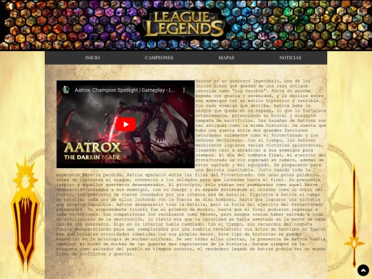 jhin screenshot