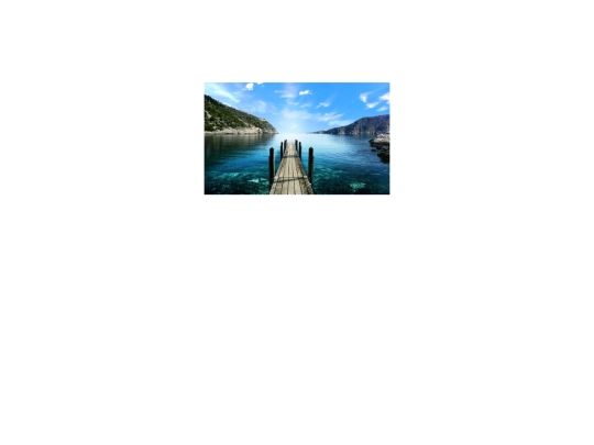 p4 screenshot