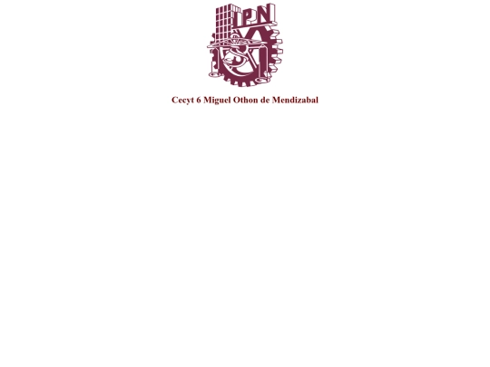 pagcentral screenshot