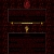 Over Heaven avatar