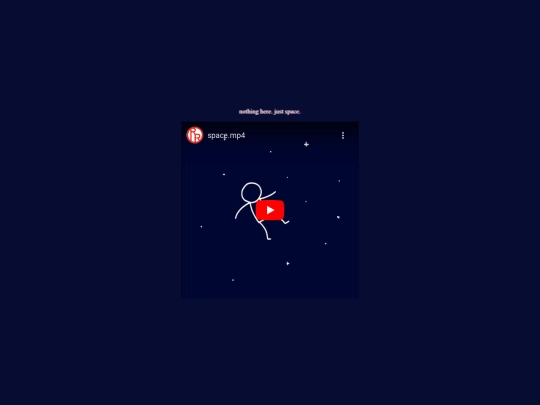 pages/sp5ace/spaaaaace screenshot