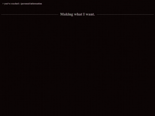 resources/template screenshot