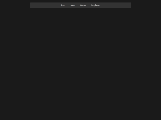 us/defensegov3 screenshot