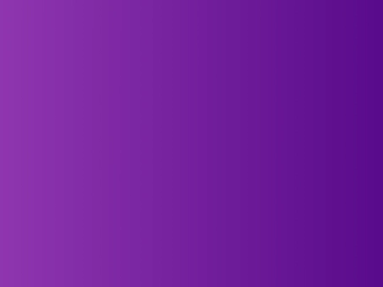 test screenshot