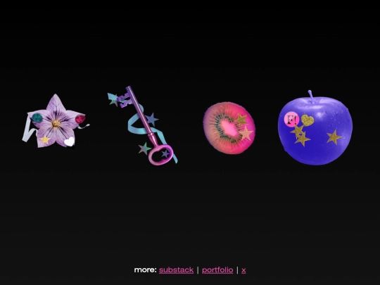 homeagain screenshot