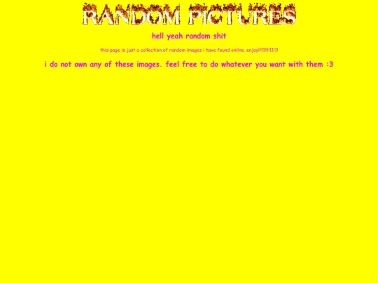 imb/images screenshot