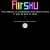 fiirsku's basement that is currently being renovated avatar