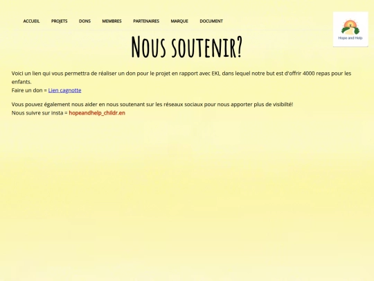 don screenshot