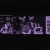 Dark's Journal avatar